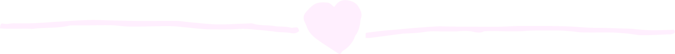 pink-heart-border-lite